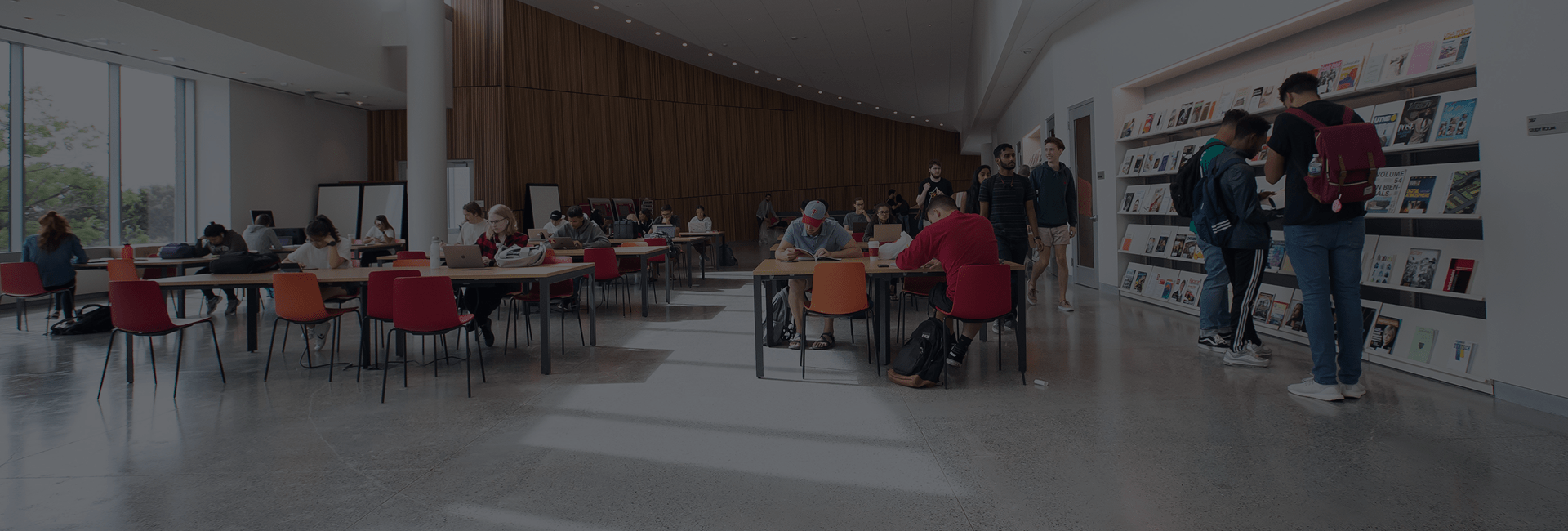 NEET me kitne marks chahiye Russia ke liye?