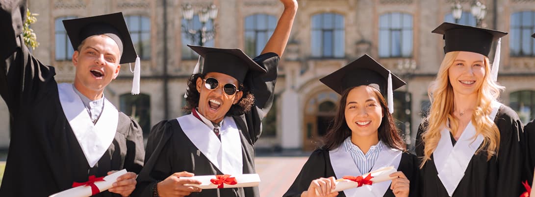 MBBS in Russia under 20 lakhs possible hai?