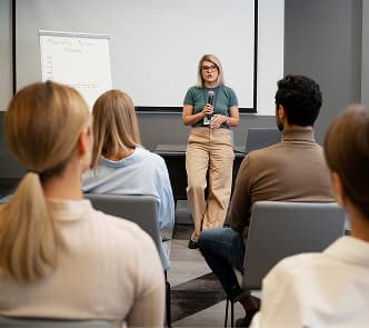 Top 10 medical universities in Russia for Indian students 2026