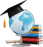 English medium MBBS in Russia