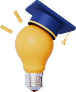 MBBS in Russia under 20 lakhs