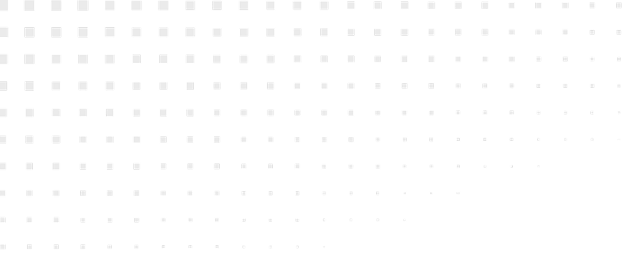 mbbs in chita state medical academy
