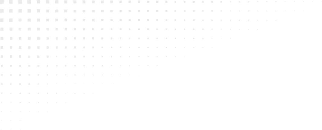 Cost of living for Indian students in Chita, Russia