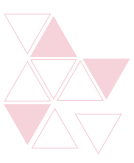 Indian students ke liye safe hai Russia?