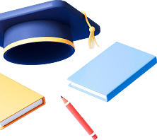 WDOMS listed medical universities in Russia