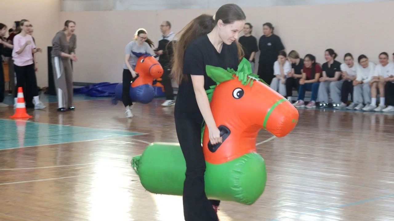 Blog Image