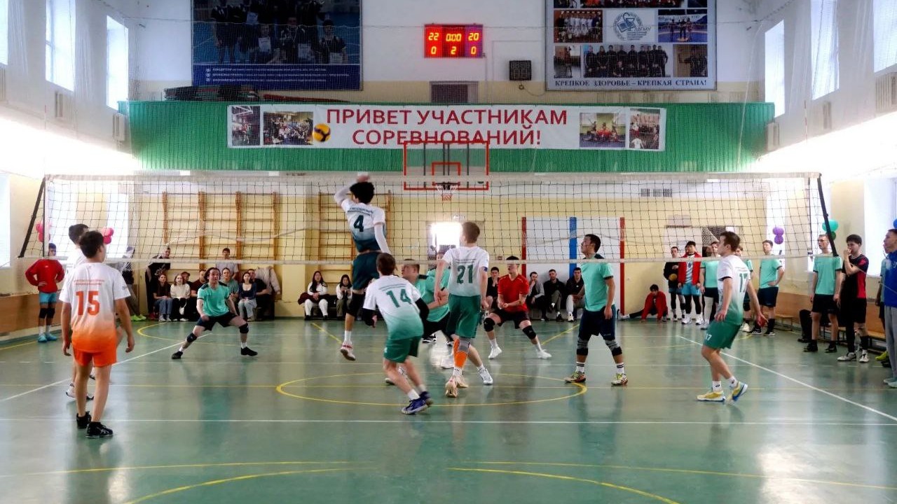 Blog Image