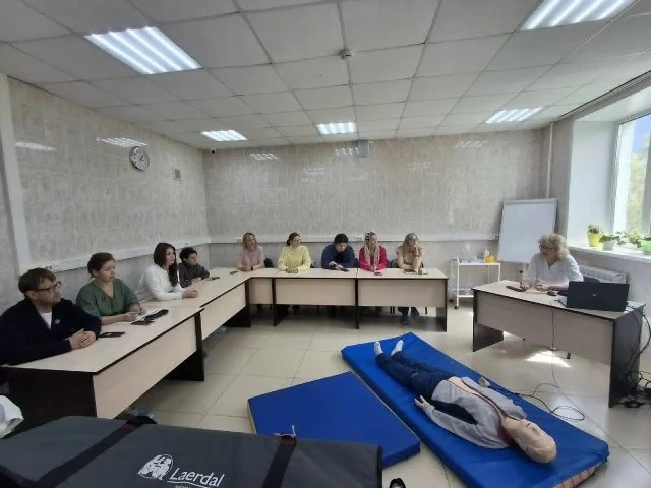 Blog Image