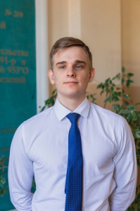 NExT exam coaching in Russian medical colleges