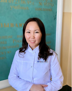 Low tuition fee medical universities in Russia for 2026