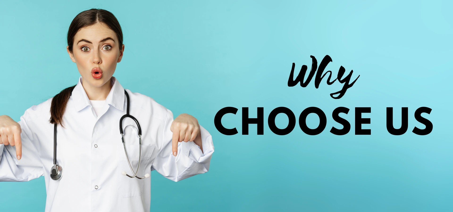 Is Chita State Medical Academy WHO and NMC approved?