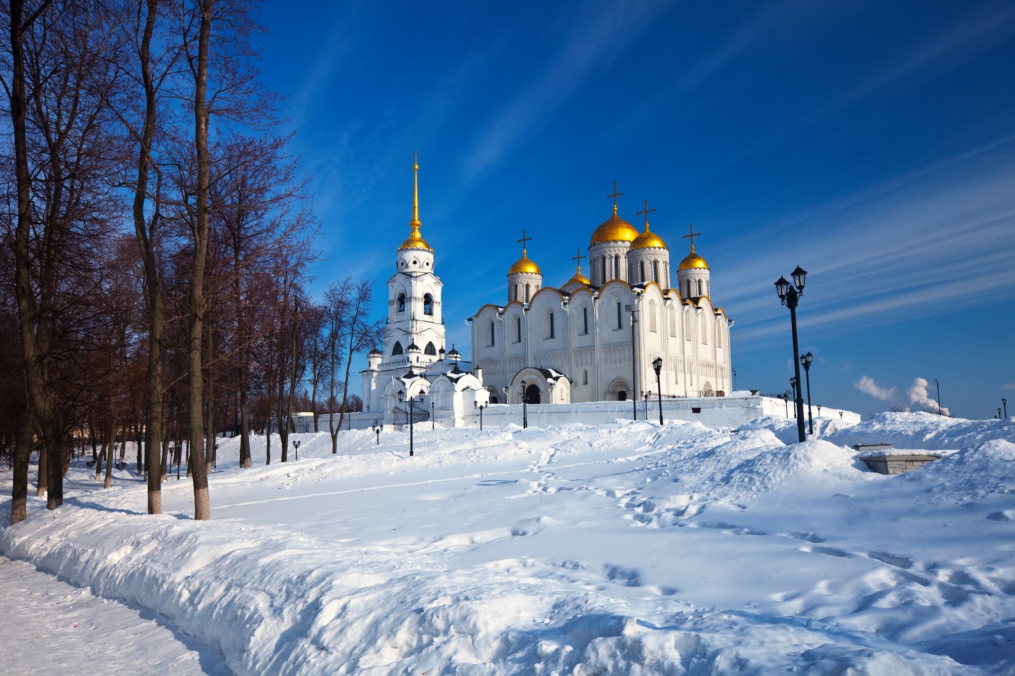 NMC guidelines for MBBS in Russia 2026