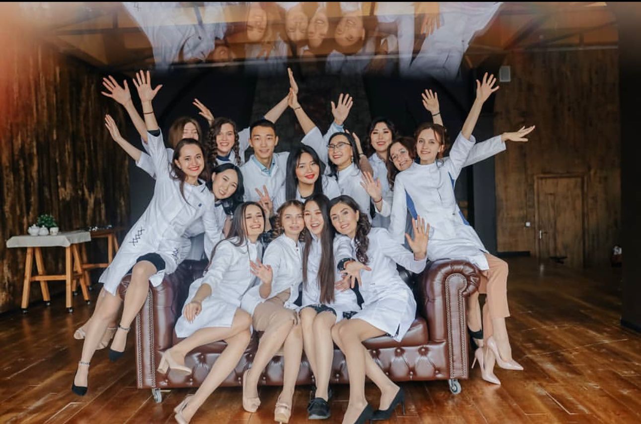 chita state medical academy admission