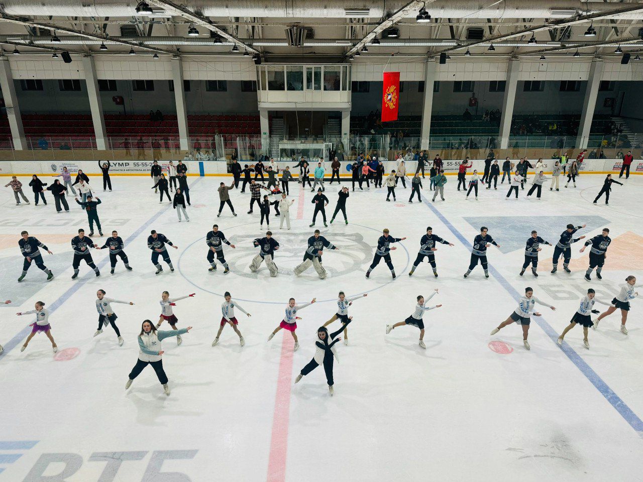 english medium mbbs in russia