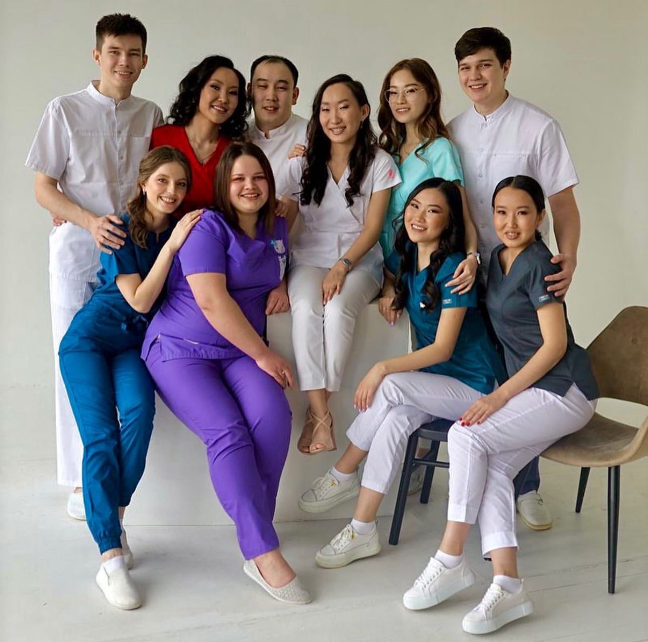 MBBS in Russia for Indian students 2026