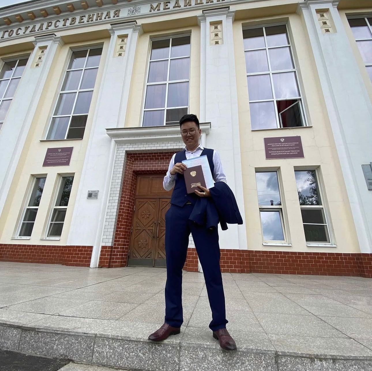 affordable mbbs in russia