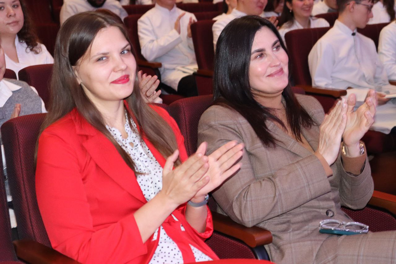 NEET marks required for MBBS in Russia (Minimum 50% in PCB)