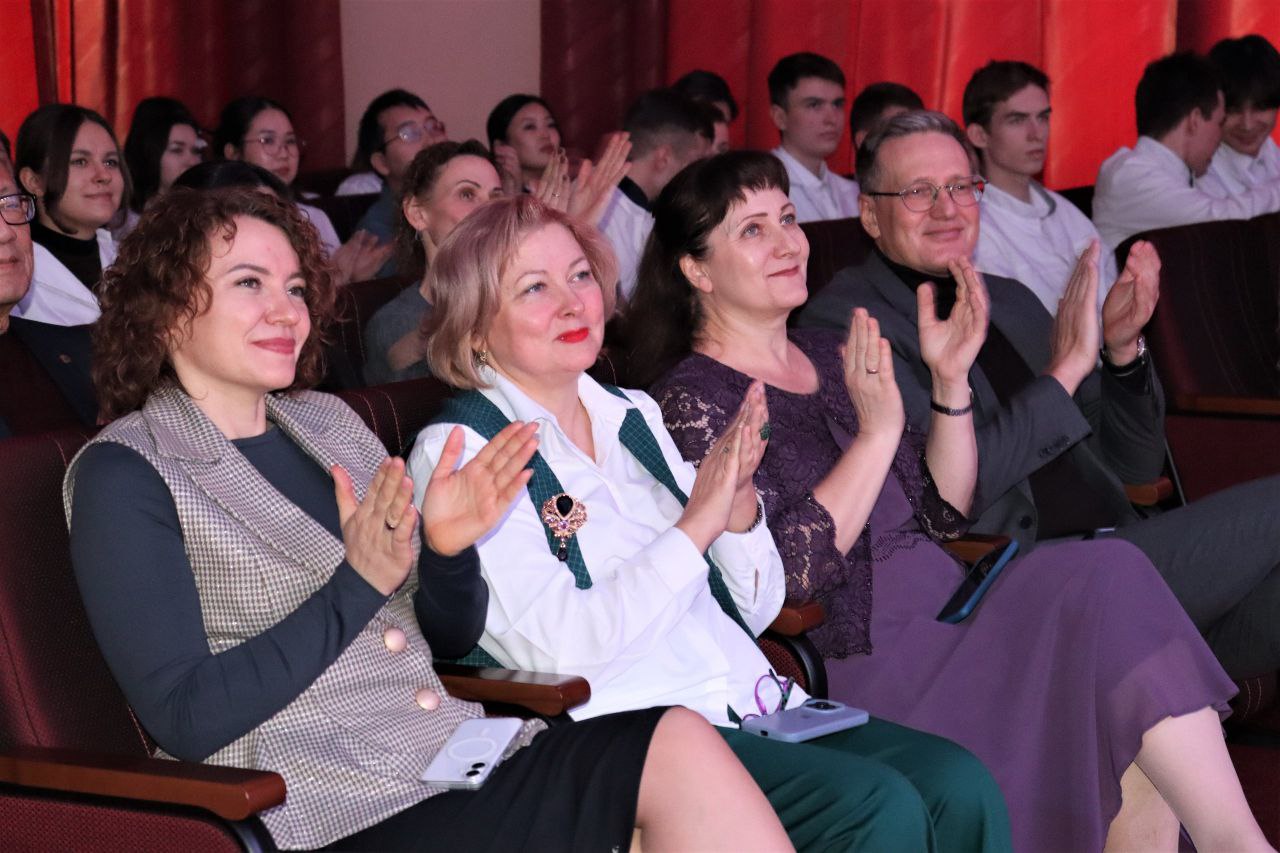 MBBS in Russia without entrance exam