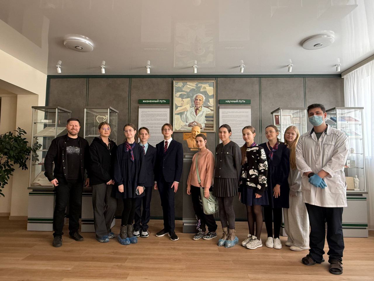 mbbs in russia for indian students