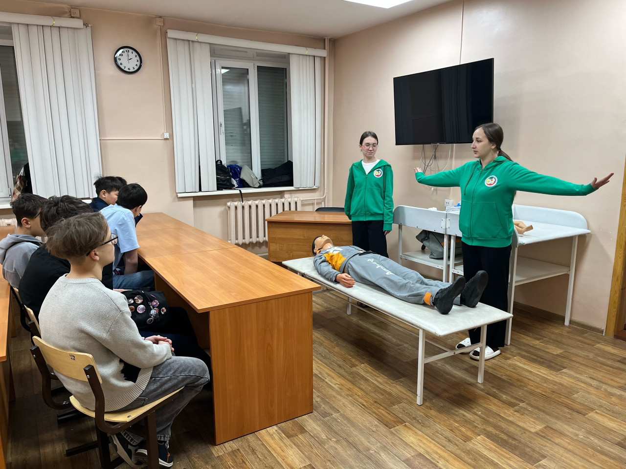 chita state medical academy admission