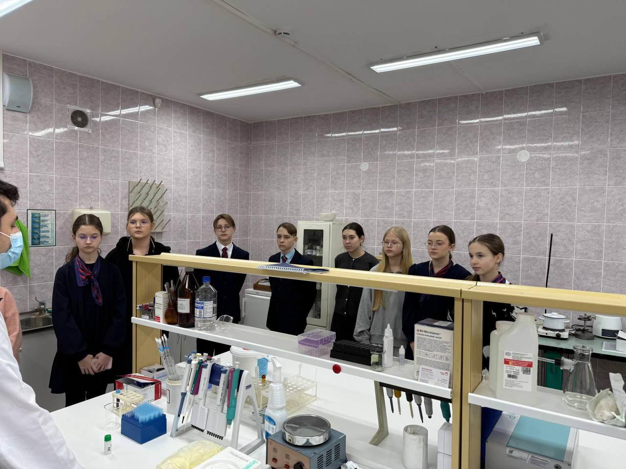 affordable mbbs in russia