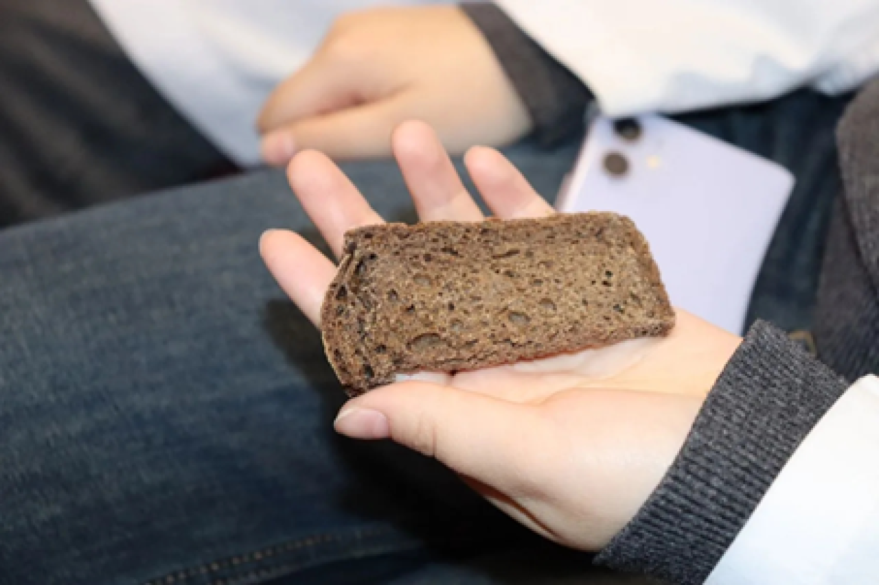 mbbs russia fees kitni hai