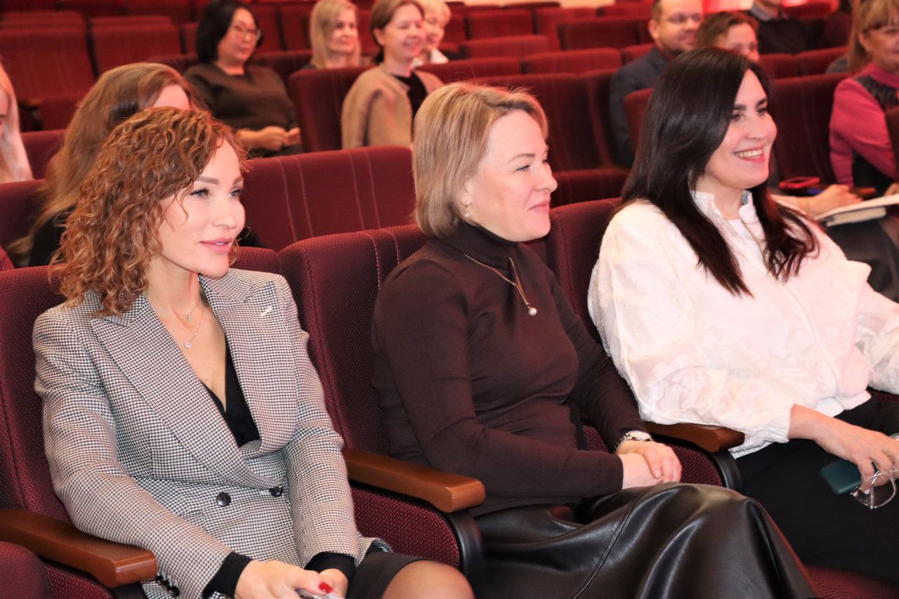 Chita State Medical Academy ki fees kitni hai?