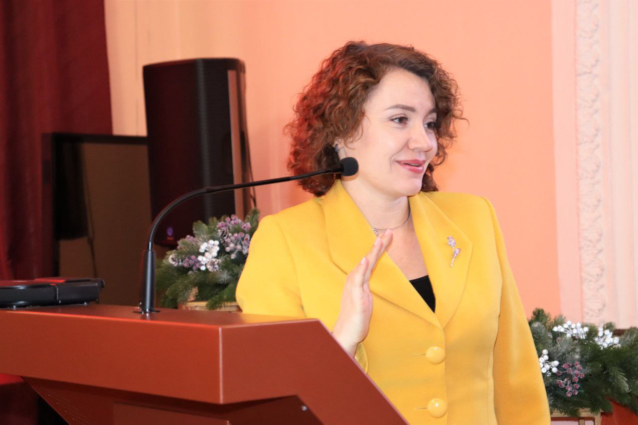 Russia me MBBS admission kaise le 2026?