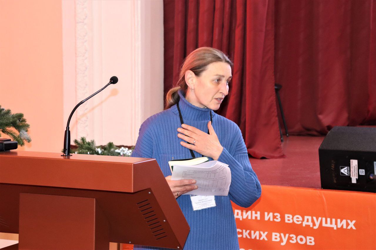 Saste me MBBS in Russia for Indian students