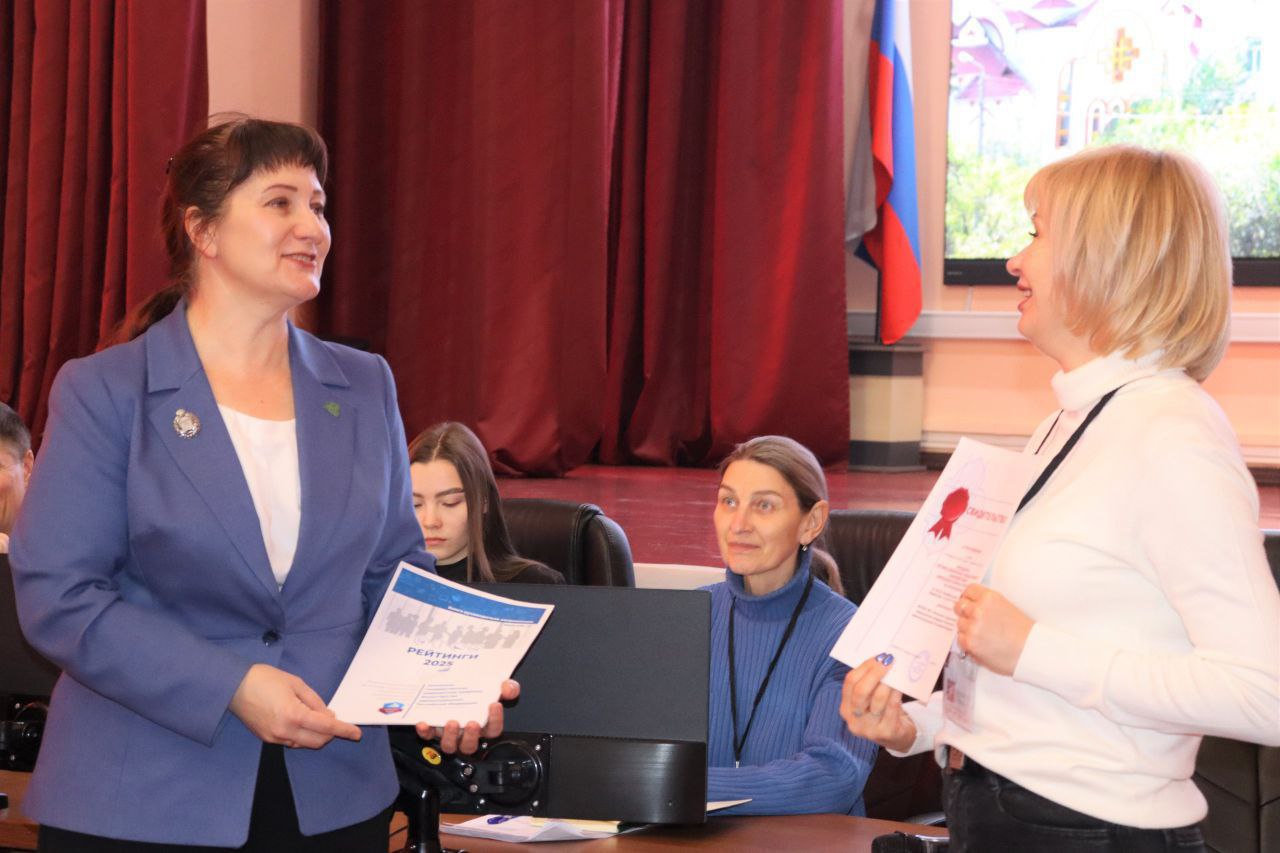 Chita State Medical Academy hostel and Indian mess facilities