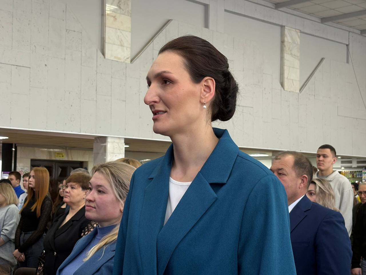 Low tuition fee medical universities in Russia for 2026