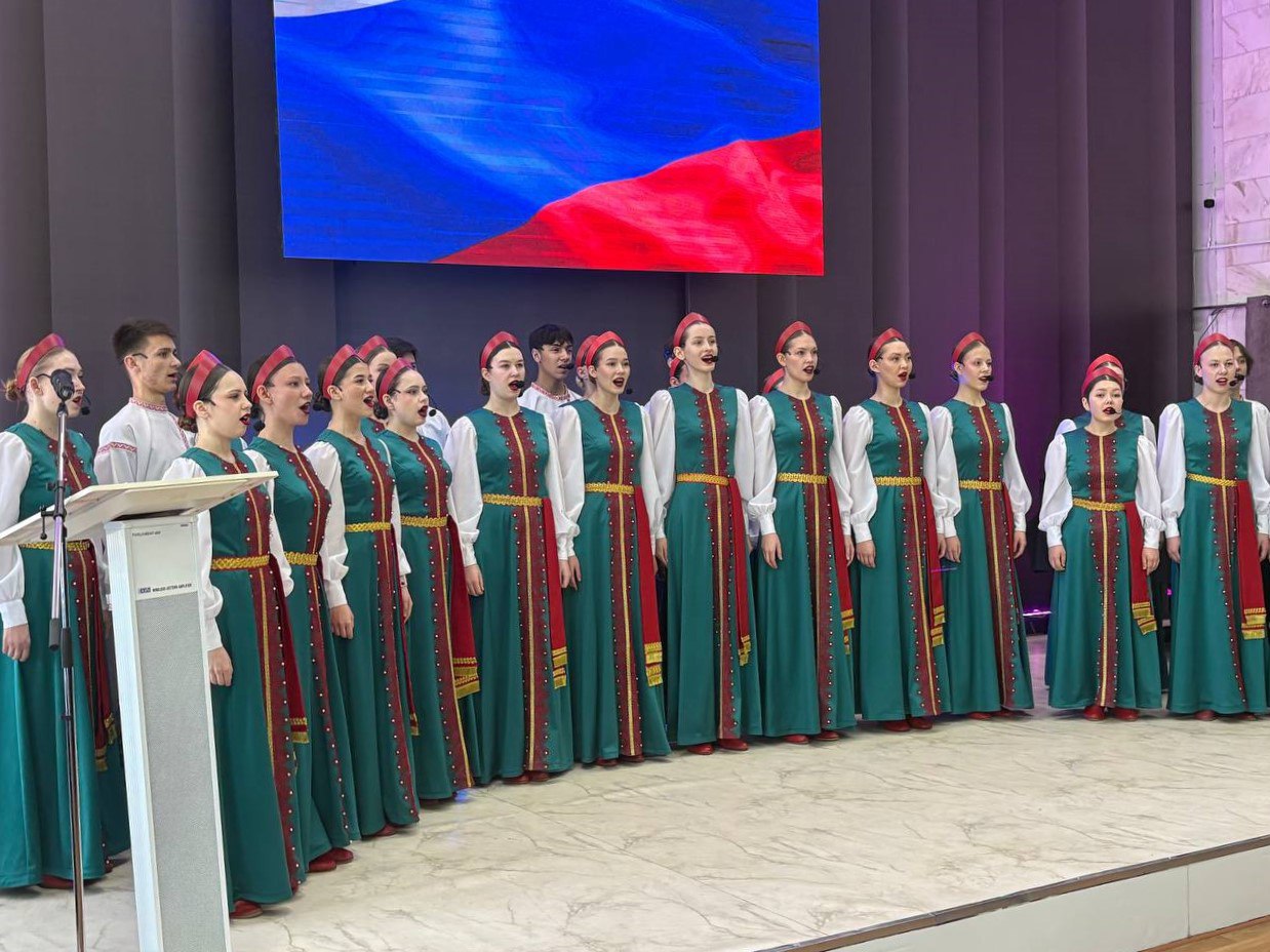 Cost of living for Indian students in Chita, Russia