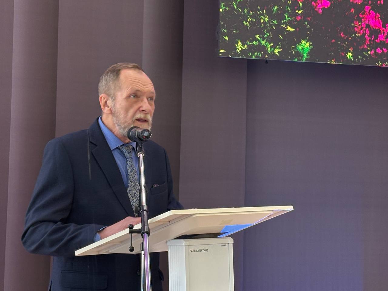 NEET marks required for MBBS in Russia (Minimum 50% in PCB)