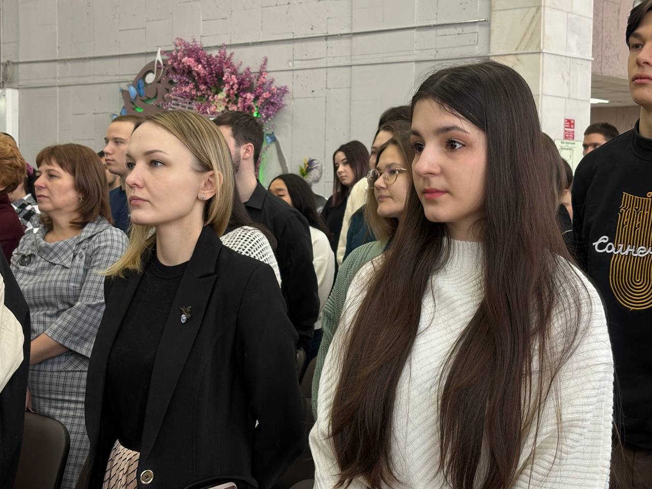 Direct admission in Chita State Medical Academy