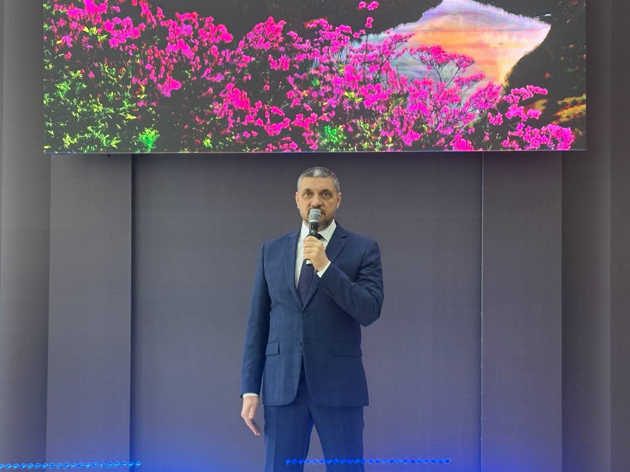 Document checklist for Russian student visa 2026