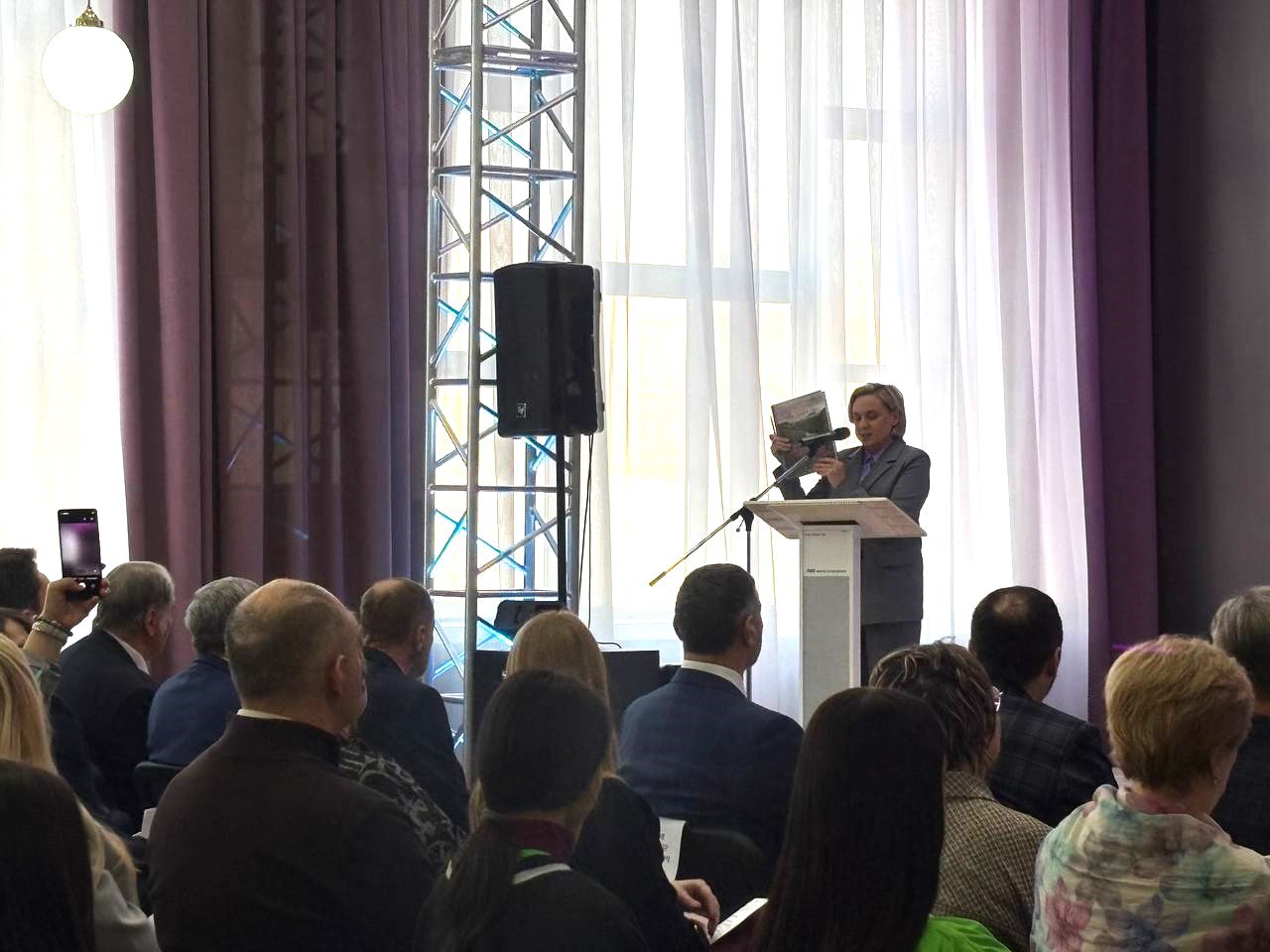 Last date to apply for MBBS in Russia 2026 intake