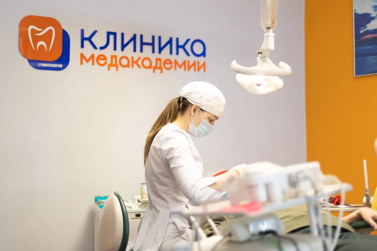 Low-cost MBBS abroad for NEET aspirants