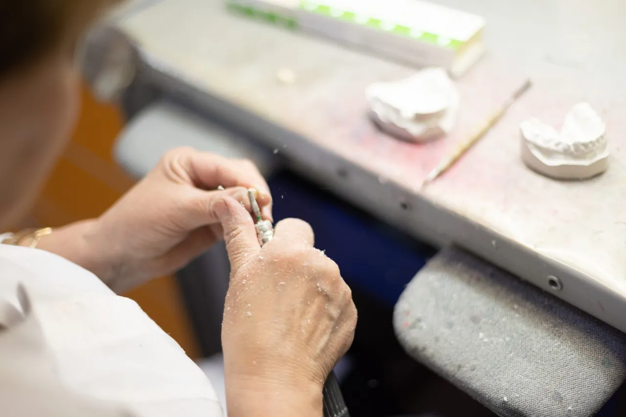 WDOMS listed medical universities in Russia