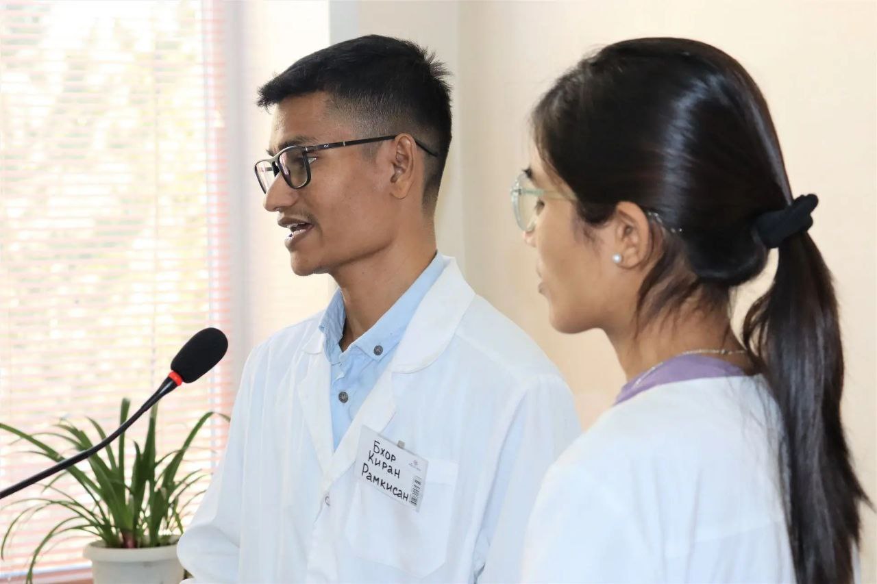 nmc approved medical colleges in russia