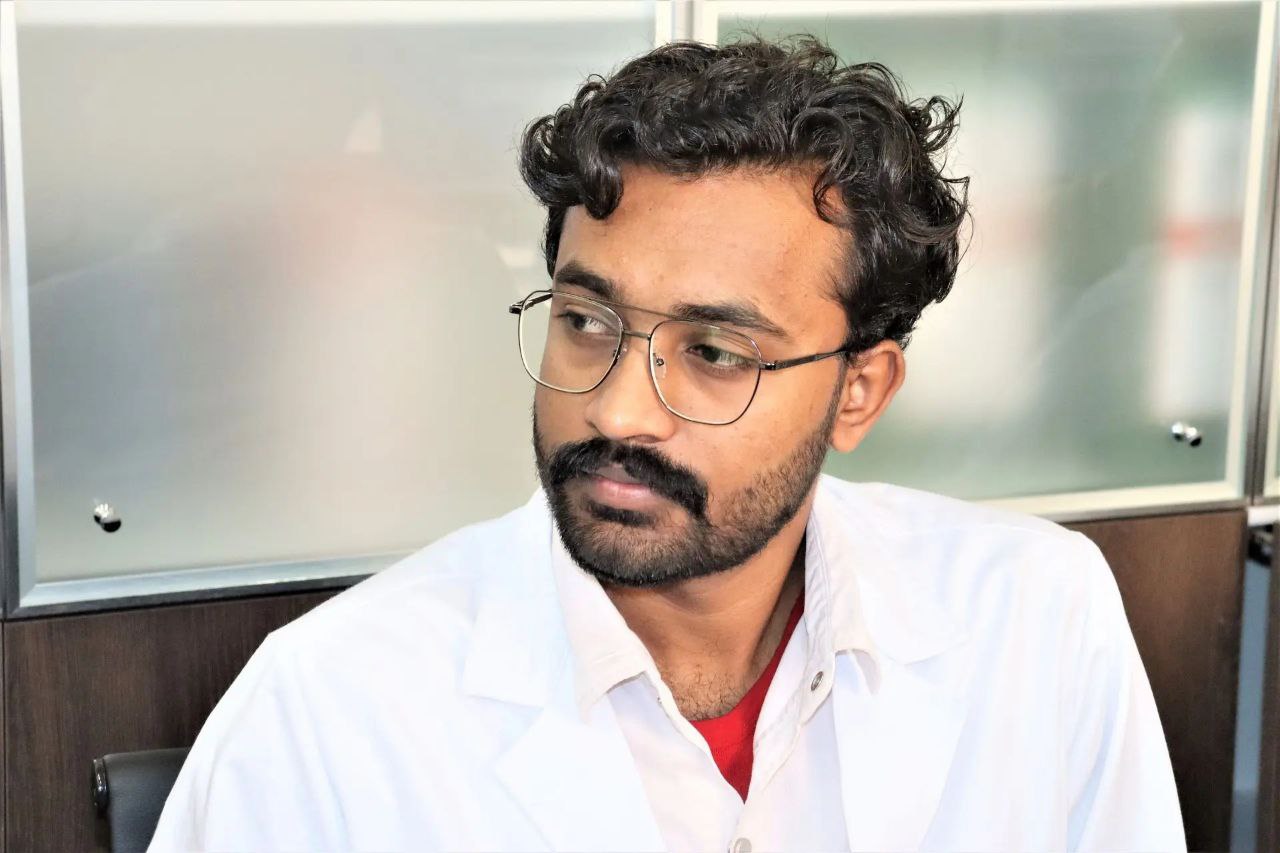 english medium mbbs in russia