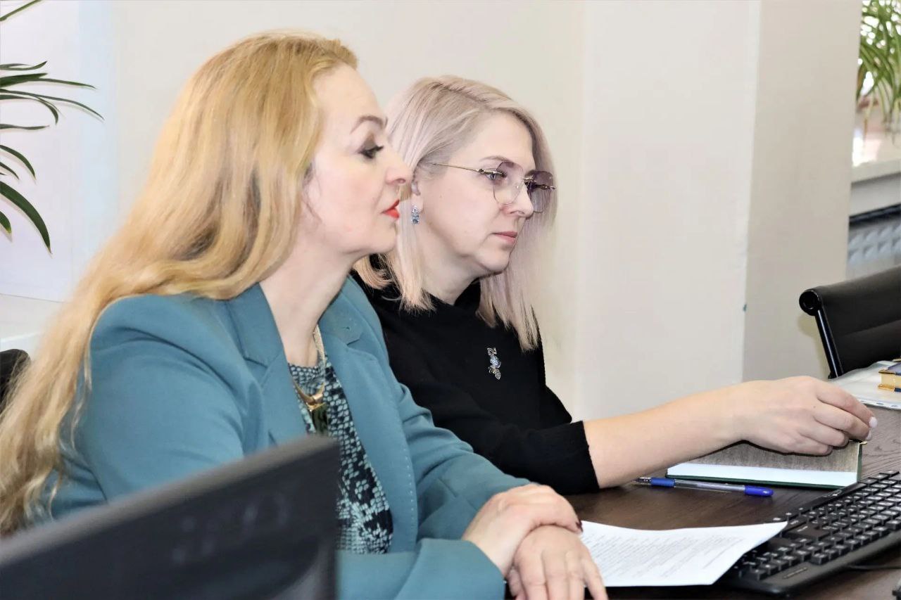 mbbs in russia eligibility for indian students