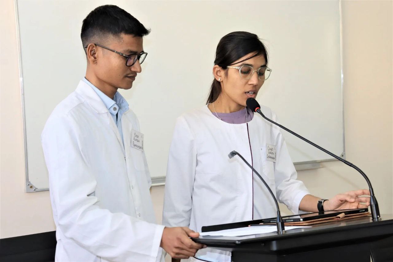 affordable mbbs in russia