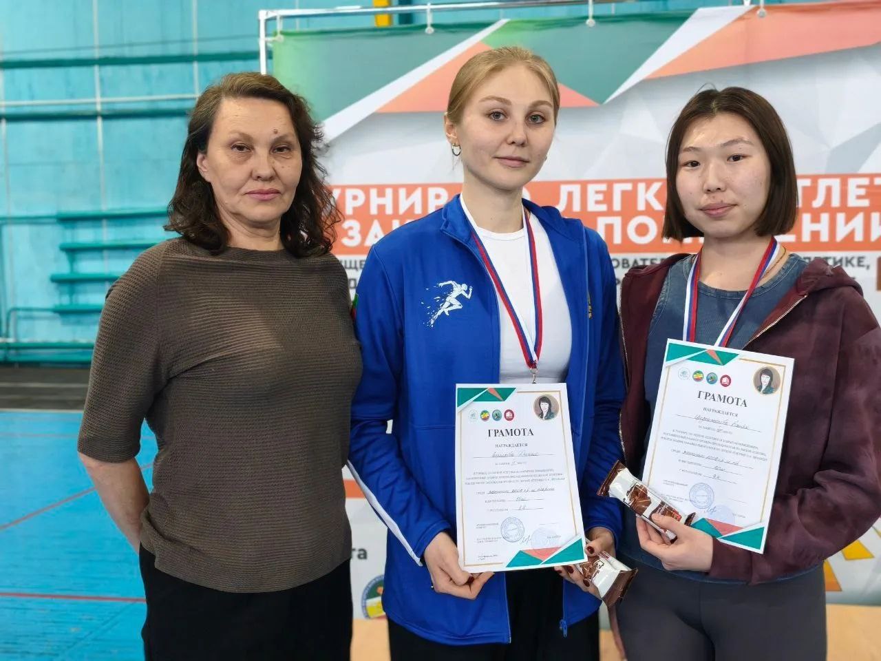 mbbs in russia