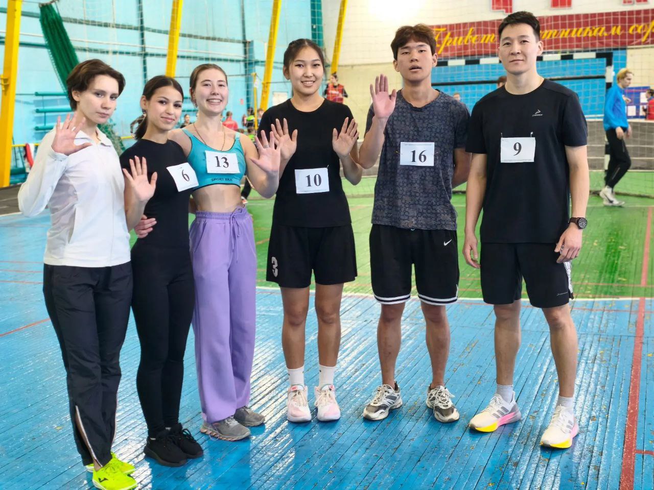 MBBS admission in Russia 2026-27