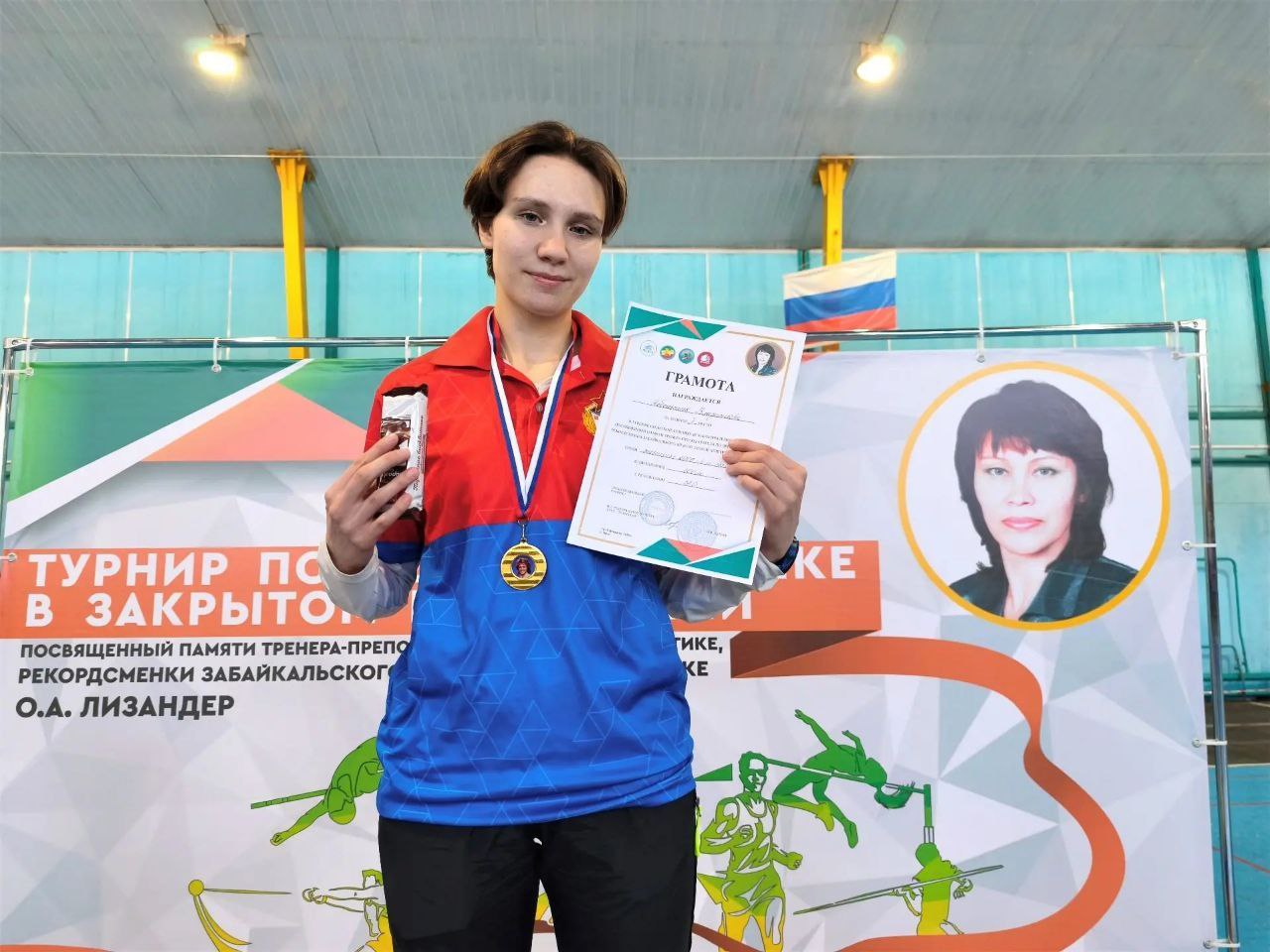 mbbs in russia eligibility for indian students