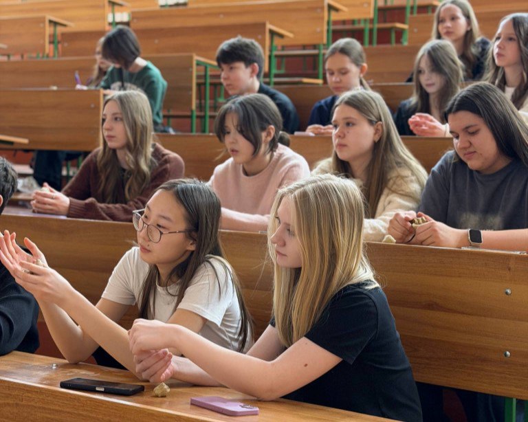 FMGE passing rate of Chita State Medical Academy