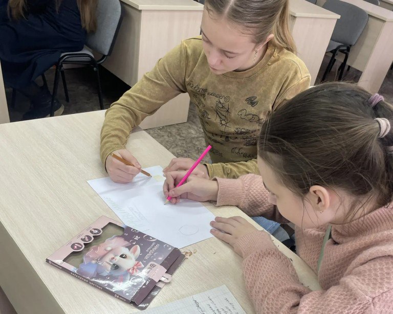 NExT exam coaching in Russian medical colleges