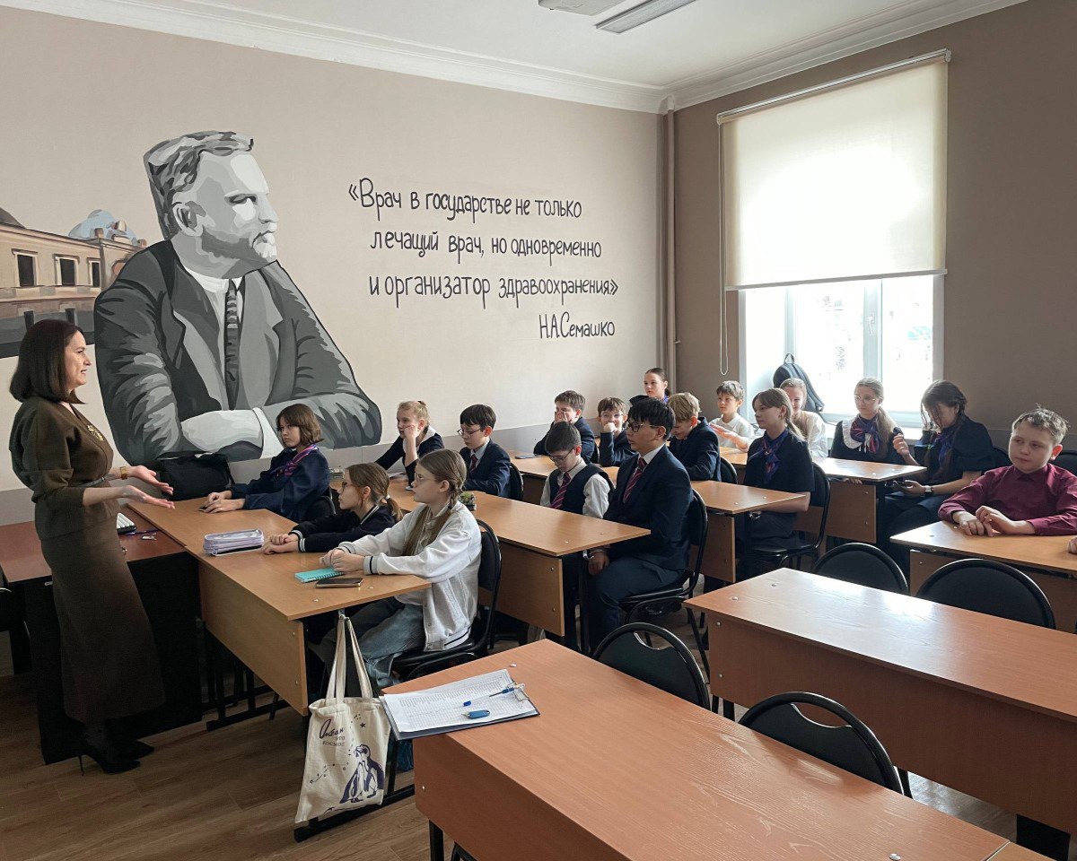 NMC guidelines for MBBS in Russia 2026