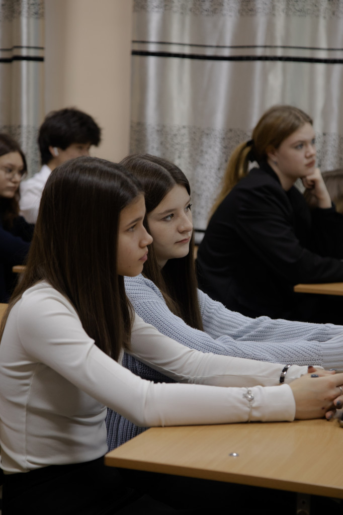 MBBS in Russia under 20 lakhs possible hai?