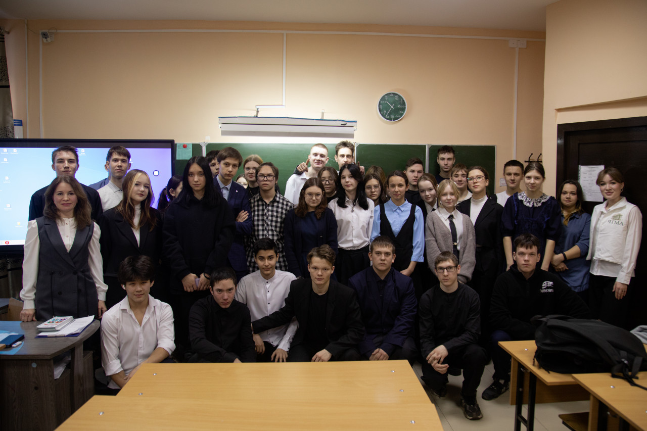 Low tuition fee medical universities in Russia for 2026